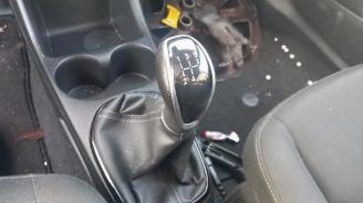Opel Karl Karl, Hatchback 5-drs, 2015 / 2019 1.0 12V picture 23