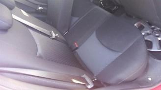 Opel Karl Karl, Hatchback 5-drs, 2015 / 2019 1.0 12V picture 15