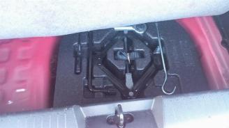 Opel Karl Karl, Hatchback 5-drs, 2015 / 2019 1.0 12V picture 20