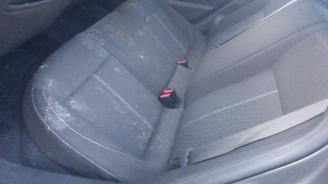 Opel Astra Astra J (PC6/PD6/PE6/PF6), Hatchback 5-drs, 2009 / 2015 1.4 Turbo 16V picture 13