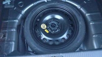 Opel Astra Astra J (PC6/PD6/PE6/PF6), Hatchback 5-drs, 2009 / 2015 1.4 Turbo 16V picture 28