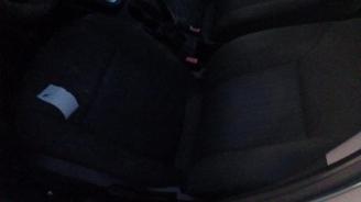 Opel Astra Astra J (PC6/PD6/PE6/PF6), Hatchback 5-drs, 2009 / 2015 1.4 16V ecoFLEX picture 14