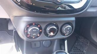 Opel Corsa-E Corsa E, Hatchback, 2014 1.4 16V picture 22