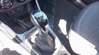 Opel Corsa-E Corsa E, Hatchback, 2014 1.4 16V picture 23