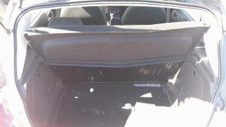 Opel Corsa-E Corsa E, Hatchback, 2014 1.3 CDTi 16V ecoFLEX picture 27