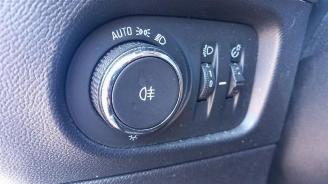 Opel Mokka Mokka, SUV, 2020 1.2 Turbo 12V picture 27