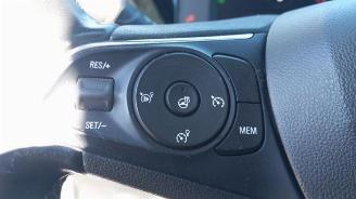 Opel Mokka Mokka, SUV, 2020 1.2 Turbo 12V picture 25