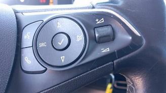 Opel Mokka Mokka, SUV, 2020 1.2 Turbo 12V picture 26