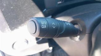 Opel Mokka Mokka, SUV, 2020 1.2 Turbo 12V picture 23