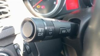 Opel Insignia Insignia Sports Tourer, Combi, 2008 / 2017 2.0 Turbo 16V Ecotec picture 31