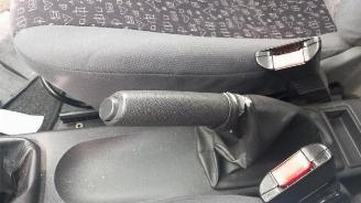 Opel Corsa Corsa C (F08/68), Hatchback, 2000 / 2009 1.4 16V picture 26