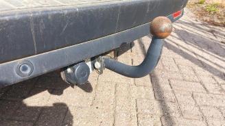 Opel Combo Combo, Van, 2012 / 2018 1.3 CDTI 16V ecoFlex picture 18