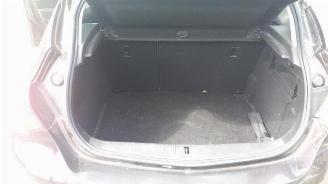 Opel Astra Astra J (PC6/PD6/PE6/PF6), Hatchback 5-drs, 2009 / 2015 1.4 Turbo 16V picture 18