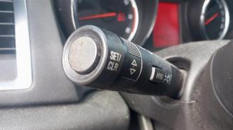 Opel Astra Astra J (PC6/PD6/PE6/PF6), Hatchback 5-drs, 2009 / 2015 1.4 Turbo 16V picture 21