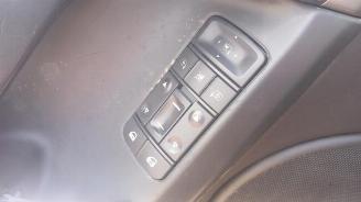 Opel Vectra Vectra C GTS, Hatchback 5-drs, 2002 / 2008 2.2 DIG 16V picture 23