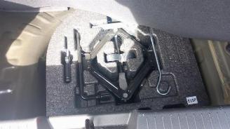 Opel Karl Karl, Hatchback 5-drs, 2015 / 2019 1.0 12V picture 19