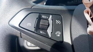 Opel Karl Karl, Hatchback 5-drs, 2015 / 2019 1.0 12V picture 29