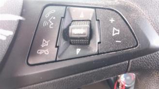 Opel Karl Karl, Hatchback 5-drs, 2015 / 2019 1.0 12V picture 30