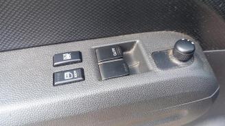 Opel Agila Agila (B), MPV, 2008 / 2014 1.0 12V ecoFLEX picture 28