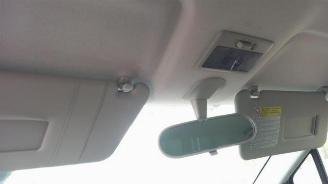 Opel Agila Agila (B), MPV, 2008 / 2014 1.0 12V picture 25