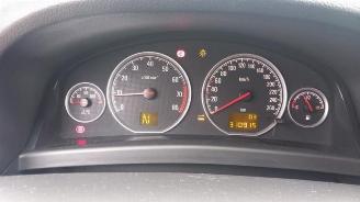 Opel Vectra Vectra C Caravan, Combi, 2003 / 2009 1.8 16V picture 30