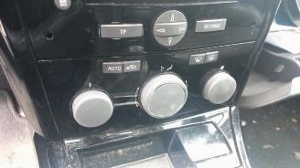 Opel Astra Astra H (L48), Hatchback 5-drs, 2004 / 2010 1.6 16V picture 25