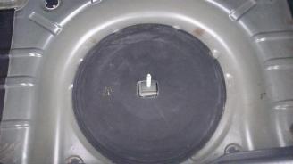 Opel Astra Astra J (PC6/PD6/PE6/PF6), Hatchback 5-drs, 2009 / 2015 1.4 Turbo 16V picture 28