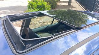 Opel Astra  picture 26