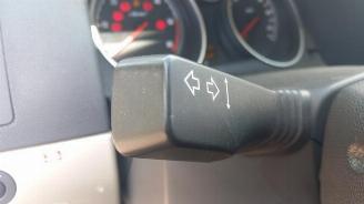Opel Astra  picture 20