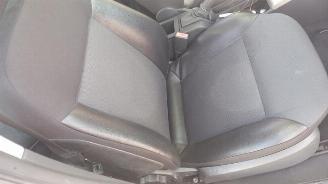 Opel Astra  picture 17