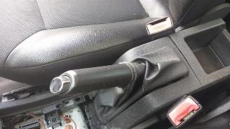 Opel Astra  picture 24