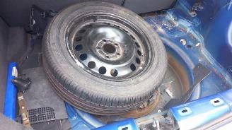 Opel Astra  picture 27