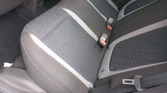 Opel Crossland Crossland (X), SUV, 2017 1.2 Turbo 12V picture 15