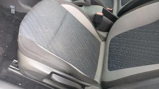 Opel Crossland Crossland (X), SUV, 2017 1.2 Turbo 12V picture 16