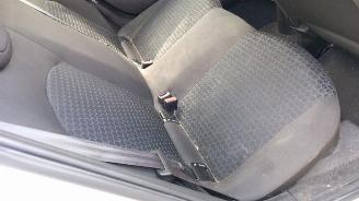 Opel Corsa-E Corsa E, Hatchback, 2014 1.4 16V picture 15