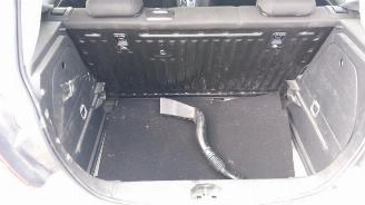 Opel Corsa-E Corsa E, Hatchback, 2014 1.4 16V picture 28
