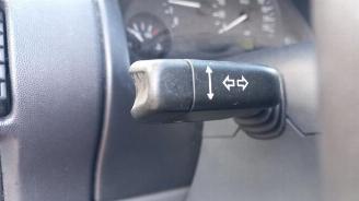 Opel Corsa Corsa C (F08/68), Hatchback, 2000 / 2009 1.2 16V picture 29