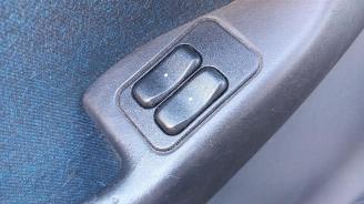 Opel Corsa Corsa C (F08/68), Hatchback, 2000 / 2009 1.2 16V picture 30