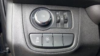 Opel Karl Karl, Hatchback 5-drs, 2015 / 2019 1.0 12V picture 18