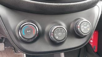 Opel Karl Karl, Hatchback 5-drs, 2015 / 2019 1.0 12V picture 12