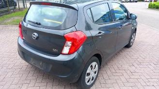 Opel Karl Karl, Hatchback 5-drs, 2015 / 2019 1.0 12V picture 7