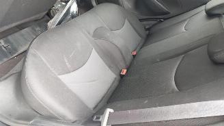 Opel Karl Karl, Hatchback 5-drs, 2015 / 2019 1.0 12V picture 23
