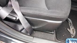 Opel Karl Karl, Hatchback 5-drs, 2015 / 2019 1.0 12V picture 13