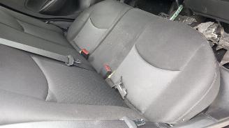 Opel Karl Karl, Hatchback 5-drs, 2015 / 2019 1.0 12V picture 14