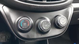 Opel Karl Karl, Hatchback 5-drs, 2015 / 2019 1.0 12V picture 22