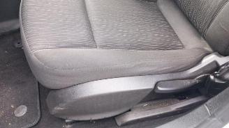 Opel Astra Astra J (PC6/PD6/PE6/PF6), Hatchback 5-drs, 2009 / 2015 1.4 Turbo 16V ecoFLEX 120 picture 16