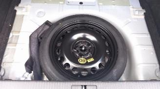 Opel Astra Astra J (PC6/PD6/PE6/PF6), Hatchback 5-drs, 2009 / 2015 1.4 Turbo 16V ecoFLEX 120 picture 31