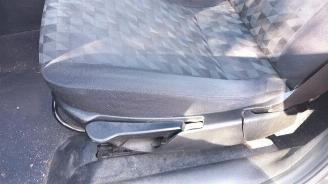 Opel Astra Astra G (F08/48), Hatchback, 1998 / 2009 1.6 16V picture 17