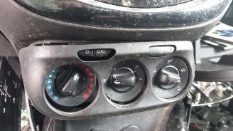 Opel Adam Adam, Hatchback 3-drs, 2012 / 2019 1.2 16V picture 20