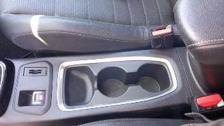 Opel Corsa Corsa F (UB/UH/UP), Hatchback 5-drs, 2019 1.5 CDTI 100 picture 25